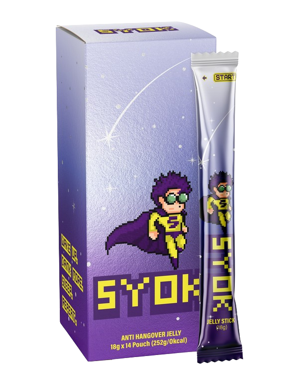 SYOK